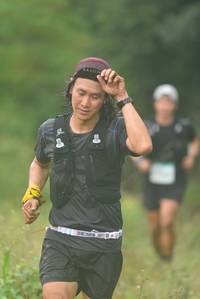 BIB: 
                            <button type="button" onclick="openModal(13455110)" class="btn btn-primary btn-sm float-right btn-popup" data-toggle="modal" data-target=".modal-high-quality">
                        <i class="fas fa-shopping-cart"></i> Add to Cart
                    </button>
                                            <button type="button" onclick="isThisMe(13455110, true)" class="btn btn-success btn-sm float-right btn-popup btn-isme hidden" data-toggle="tooltip" data-placement="bottom" title="นี่คือรูปของคุณใช่ไหม คลิกที่นี่เพื่อเอาเข้าอัลบั้ม">
                        <i class="fas fa-plus"></i> Add to album
                    </button>
                    <button type="button" onclick="isThisMe(13455110, false)" class="btn btn-warning btn-sm float-right btn-popup btn-isnotme hidden">
                        <i class="fas fa-ban"></i> Remove from album
                    </button>